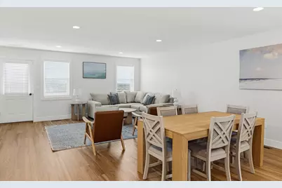 2492 South Main Street #3A, Fall River, MA 02724 - Photo 23