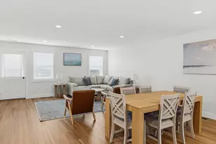 2492 S Main St, Fall River, MA 02724 - Photo 23