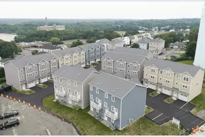 2492 South Main Street #3A, Fall River, MA 02724 - Photo 37