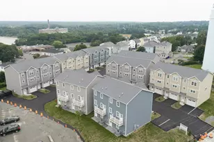 2492 S Main St, Fall River, MA 02724 - Photo 37