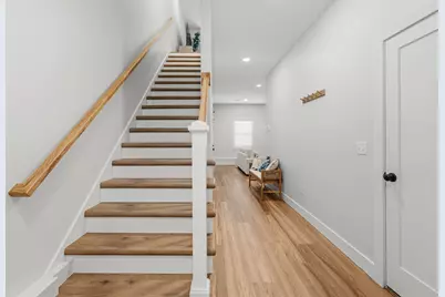 2492 South Main Street #3A, Fall River, MA 02724 - Photo 15