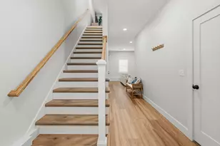 2492 S Main St, Fall River, MA 02724 - Photo 15