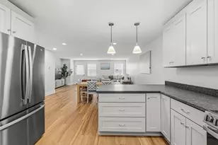 2492 S Main St, Fall River, MA 02724 - Photo 7