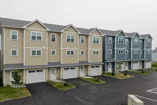 2492 S Main St, Fall River, MA 02724 - Photo 1