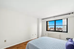 9 Hawthorne Pl, Boston, MA 02114 - Photo 5