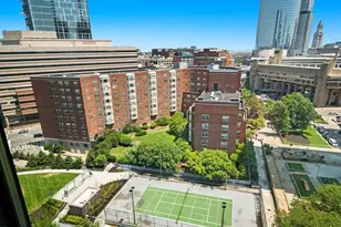 9 Hawthorne Pl, Boston, MA 02114 - Photo 15