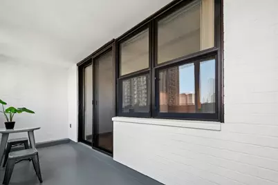 9 Hawthorne Pl #15H, Boston, MA 02114 - Photo 13
