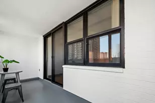 9 Hawthorne Pl, Boston, MA 02114 - Photo 13