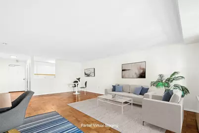 9 Hawthorne Pl #15H, Boston, MA 02114 - Photo 3