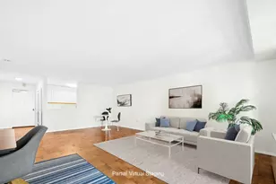 9 Hawthorne Pl, Boston, MA 02114 - Photo 3