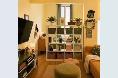 201 Clark Street #201, Cambridge, MA 02139 - Photo 5