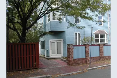 201 Clark Street #201, Cambridge, MA 02139 - Photo 3