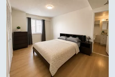 15 N Beacon St #505, Boston, MA 02134 - Photo 5