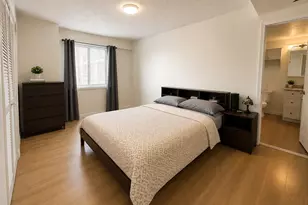 15 N Beacon St, Boston, MA 02134 - Photo 5