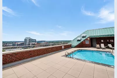 15 N Beacon St #505, Boston, MA 02134 - Photo 7