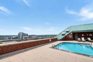 15 N Beacon St, Boston, MA 02134 - Photo 7
