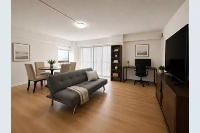 15 N Beacon St #505, Boston, MA 02134 - Photo 1