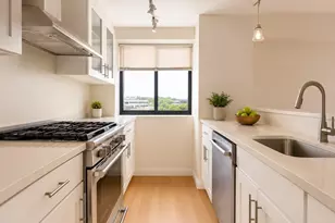 15 N Beacon St, Boston, MA 02134 - Photo 3