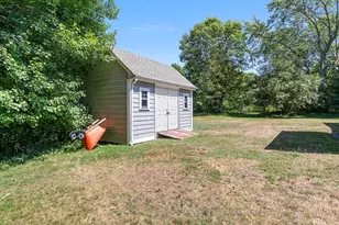 322 S Main St, Attleboro, MA 02703 - Photo 41
