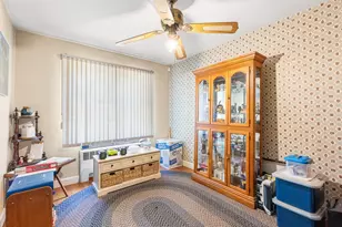 322 S Main St, Attleboro, MA 02703 - Photo 25