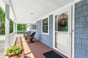 322 S Main St, Attleboro, MA 02703 - Photo 7