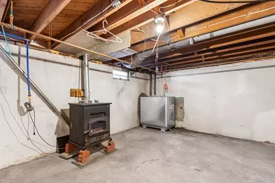 322 S. Main Street, Attleboro, MA 02703 - Photo 35