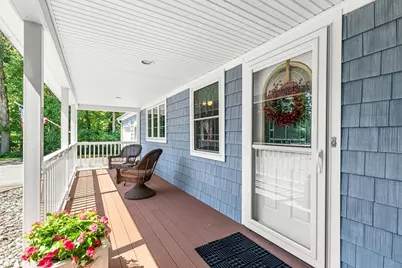 322 S. Main Street, Attleboro, MA 02703 - Photo 7
