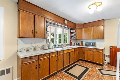 322 S. Main Street, Attleboro, MA 02703 - Photo 17
