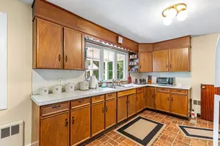 322 S Main St, Attleboro, MA 02703 - Photo 17