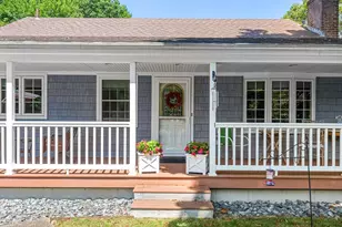 322 S Main St, Attleboro, MA 02703 - Photo 5