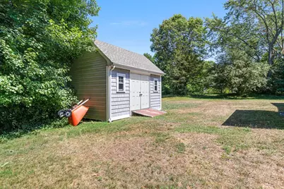 322 S. Main Street, Attleboro, MA 02703 - Photo 39