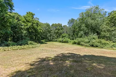 322 S. Main Street, Attleboro, MA 02703 - Photo 39