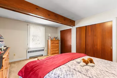 322 S. Main Street, Attleboro, MA 02703 - Photo 25