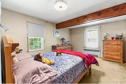 322 S. Main Street, Attleboro, MA 02703 - Photo 23