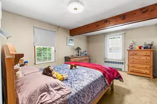 322 S Main St, Attleboro, MA 02703 - Photo 23