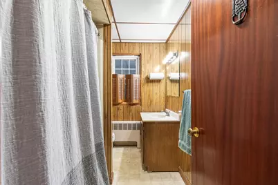 322 S. Main Street, Attleboro, MA 02703 - Photo 29