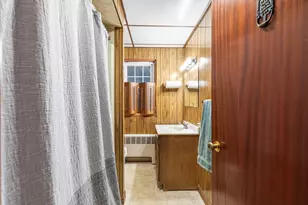 322 S Main St, Attleboro, MA 02703 - Photo 29