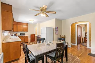 322 S Main St, Attleboro, MA 02703 - Photo 15
