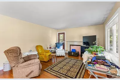 322 S. Main Street, Attleboro, MA 02703 - Photo 9