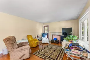 322 S Main St, Attleboro, MA 02703 - Photo 9