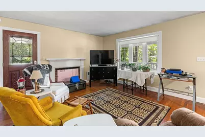 322 S. Main Street, Attleboro, MA 02703 - Photo 9