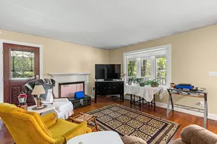 322 S Main St, Attleboro, MA 02703 - Photo 9