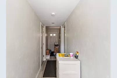 322 S. Main Street, Attleboro, MA 02703 - Photo 31