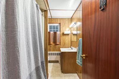 322 S. Main Street, Attleboro, MA 02703 - Photo 27