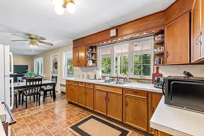 322 S. Main Street, Attleboro, MA 02703 - Photo 19