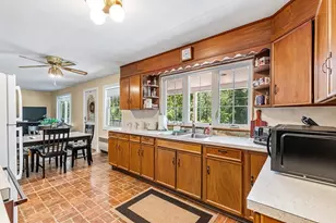 322 S Main St, Attleboro, MA 02703 - Photo 19