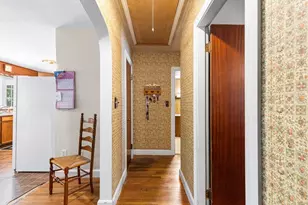 322 S Main St, Attleboro, MA 02703 - Photo 31