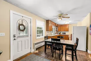 322 S Main St, Attleboro, MA 02703 - Photo 13