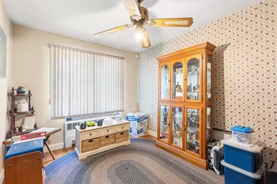 322 S. Main Street, Attleboro, MA 02703 - Photo 27