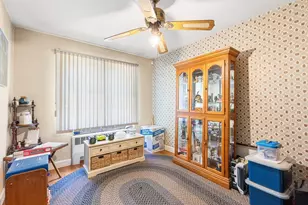 322 S Main St, Attleboro, MA 02703 - Photo 27